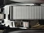 Citroën E-C4 Max 156pk Extended range 54 kWh