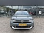 Citroën E-C4 Max 156pk Extended range 54 kWh