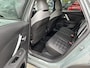 Citroën E-C4 Max 156pk Extended range 54 kWh