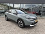 Citroën E-C4 Max 156pk Extended range 54 kWh