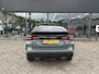 Citroën E-C4 Max 156pk Extended range 54 kWh