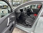 Citroën E-C4 Max 156pk Extended range 54 kWh