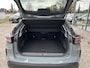 Citroën E-C4 Max 156pk Extended range 54 kWh