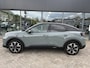 Citroën E-C4 Max 156pk Extended range 54 kWh