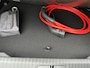 Citroën E-C4 Max 156pk Extended range 54 kWh