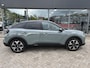 Citroën E-C4 Max 156pk Extended range 54 kWh