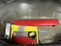 Citroën E-C4 Max 156pk Extended range 54 kWh