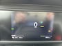 Citroën E-C4 Max 156pk Extended range 54 kWh