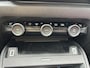 Citroën E-C4 Max 156pk Extended range 54 kWh