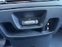 Mercedes-Benz Vito 116 CDI L3 Pro Facelift -  Nieuwste Model - BPM Vrij Fabrieksgarantie