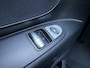 Mercedes-Benz Vito 116 CDI L3 Pro Facelift -  Nieuwste Model - BPM Vrij Fabrieksgarantie