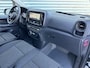 Mercedes-Benz Vito 116 CDI L3 Pro Facelift -  Nieuwste Model - BPM Vrij Fabrieksgarantie