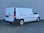 Mercedes-Benz Vito 116 CDI L3 Pro Facelift -  Nieuwste Model - BPM Vrij Fabrieksgarantie
