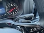 Mercedes-Benz Vito 116 CDI L3 Pro Facelift -  Nieuwste Model - BPM Vrij Fabrieksgarantie