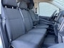 Mercedes-Benz Vito 116 CDI L3 Pro Facelift -  Nieuwste Model - BPM Vrij Fabrieksgarantie