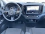 Mercedes-Benz Vito 116 CDI L3 Pro Facelift -  Nieuwste Model - BPM Vrij Fabrieksgarantie