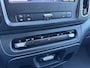 Mercedes-Benz Vito 116 CDI L3 Pro Facelift -  Nieuwste Model - BPM Vrij Fabrieksgarantie