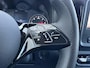 Mercedes-Benz Vito 116 CDI L3 Pro Facelift -  Nieuwste Model - BPM Vrij Fabrieksgarantie