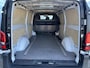 Mercedes-Benz Vito 116 CDI L3 Pro Facelift -  Nieuwste Model - BPM Vrij Fabrieksgarantie