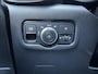 Mercedes-Benz Vito 116 CDI L3 Pro Facelift -  Nieuwste Model - BPM Vrij Fabrieksgarantie