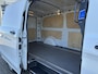 Mercedes-Benz Vito 116 CDI L3 Pro Facelift -  Nieuwste Model - BPM Vrij Fabrieksgarantie