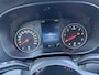 Mercedes-Benz Vito 116 CDI L3 Pro Facelift -  Nieuwste Model - BPM Vrij Fabrieksgarantie