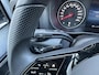 Mercedes-Benz Vito 116 CDI L3 Pro Facelift -  Nieuwste Model - BPM Vrij Fabrieksgarantie