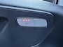 Mercedes-Benz Vito 116 CDI L3 Pro Facelift -  Nieuwste Model - BPM Vrij Fabrieksgarantie