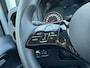 Mercedes-Benz Vito 116 CDI L3 Pro Facelift -  Nieuwste Model - BPM Vrij Fabrieksgarantie