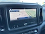 Mercedes-Benz Vito 116 CDI L3 Pro Facelift -  Nieuwste Model - BPM Vrij Fabrieksgarantie