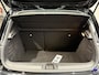 Renault Clio 1.0 TCe Bi-Fuel Intens | Trekhaak | All-Season banden | 360° Camera | Navigatie |