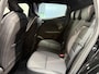 Renault Clio 1.0 TCe Bi-Fuel Intens | Trekhaak | All-Season banden | 360° Camera | Navigatie |