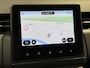 Renault Clio 1.0 TCe Bi-Fuel Intens | Trekhaak | All-Season banden | 360° Camera | Navigatie |