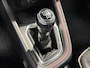 Renault Clio 1.0 TCe Bi-Fuel Intens | Trekhaak | All-Season banden | 360° Camera | Navigatie |