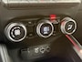 Renault Clio 1.0 TCe Bi-Fuel Intens | Trekhaak | All-Season banden | 360° Camera | Navigatie |