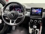 Renault Clio 1.0 TCe Bi-Fuel Intens | Trekhaak | All-Season banden | 360° Camera | Navigatie |