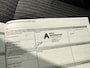 Renault Clio 1.0 TCe Bi-Fuel Intens | Trekhaak | All-Season banden | 360° Camera | Navigatie |