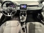 Renault Clio 1.0 TCe Bi-Fuel Intens | Trekhaak | All-Season banden | 360° Camera | Navigatie |