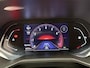 Renault Clio 1.0 TCe Bi-Fuel Intens | Trekhaak | All-Season banden | 360° Camera | Navigatie |