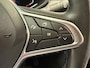 Renault Clio 1.0 TCe Bi-Fuel Intens | Trekhaak | All-Season banden | 360° Camera | Navigatie |