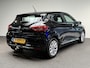 Renault Clio 1.0 TCe Bi-Fuel Intens | Trekhaak | All-Season banden | 360° Camera | Navigatie |