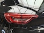 Renault Clio 1.0 TCe Bi-Fuel Intens | Trekhaak | All-Season banden | 360° Camera | Navigatie |