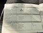 Renault Clio 1.0 TCe Bi-Fuel Intens | Trekhaak | All-Season banden | 360° Camera | Navigatie |