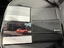 Renault Clio 1.0 TCe Bi-Fuel Intens | Trekhaak | All-Season banden | 360° Camera | Navigatie |