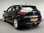 Renault Clio 1.0 TCe Bi-Fuel Intens | Trekhaak | All-Season banden | 360° Camera | Navigatie |