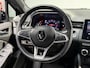 Renault Clio 1.0 TCe Bi-Fuel Intens | Trekhaak | All-Season banden | 360° Camera | Navigatie |