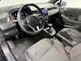 Renault Clio 1.0 TCe Bi-Fuel Intens | Trekhaak | All-Season banden | 360° Camera | Navigatie |