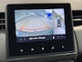 Renault Clio 1.0 TCe Bi-Fuel Intens | Trekhaak | All-Season banden | 360° Camera | Navigatie |