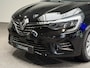 Renault Clio 1.0 TCe Bi-Fuel Intens | Trekhaak | All-Season banden | 360° Camera | Navigatie |