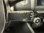 Renault Clio 1.0 TCe Bi-Fuel Intens | Trekhaak | All-Season banden | 360° Camera | Navigatie |